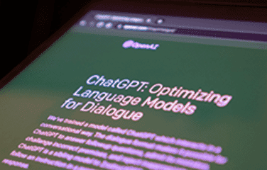 Advanced ChatGPT Guide: Boost your results with Priming