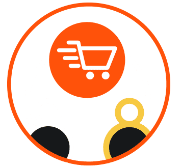 Resolution Digital TransAct Increase your share of digital shelf and grow online sales using