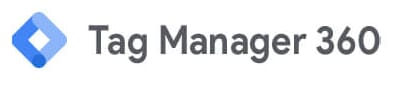 Tag Manager 360