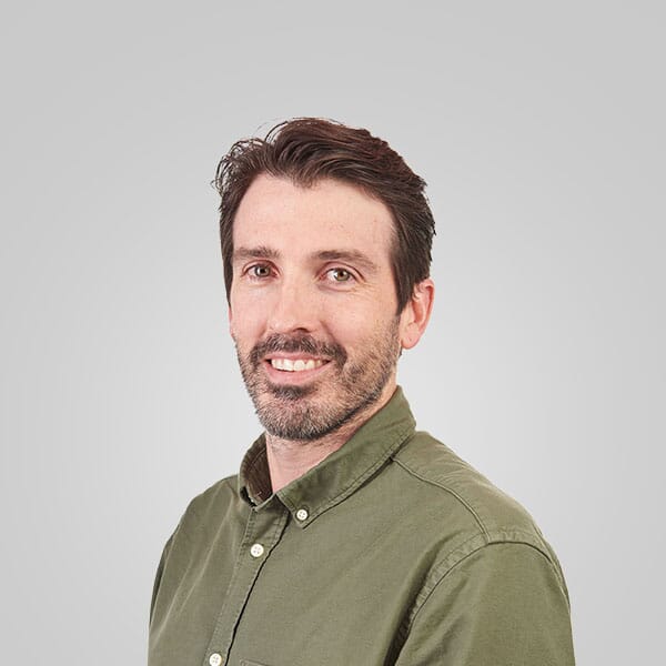 Head of UX/UI Design