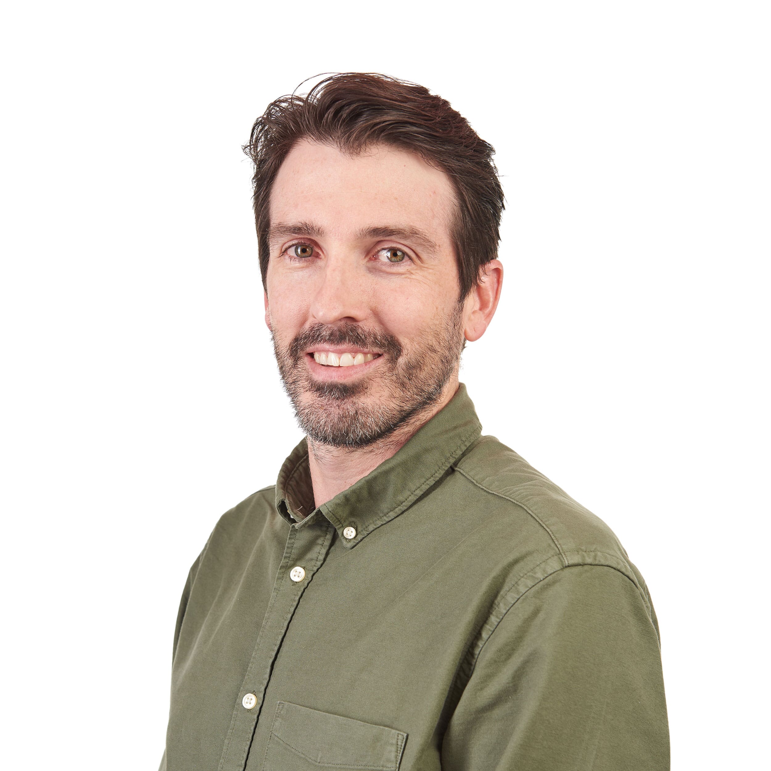 Head of UX/UI Design