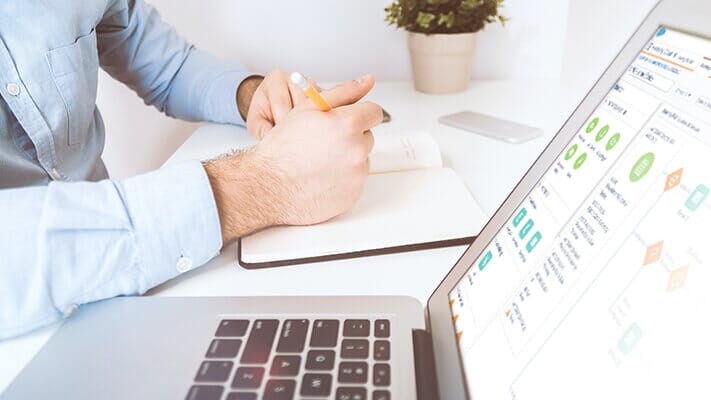 A QSR client used Salesforce Marketing Cloud to increase addressable consumers by 300% and deliver