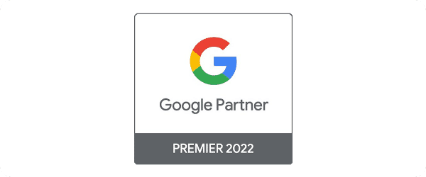 google_premier_partner_agency_2022