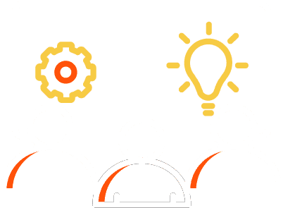 Lightning Decision Jam Workshop