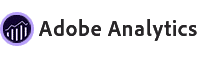 Adobe Analytics