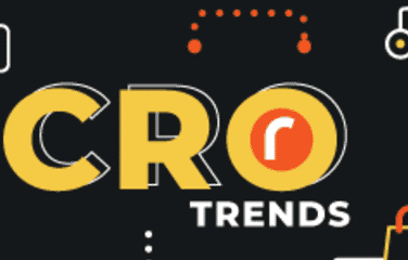 2023 CRO Trends: Optimise Your Website to Maximise Your ROI