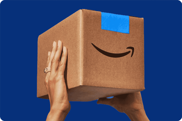 Resolution Digital wins B&T Award for Best Digital Services 2022