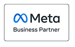 Facebook Badge Partner