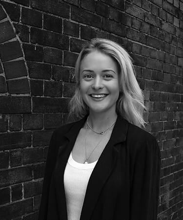 Resolution Digital announces the appointment of Samantha Smith as new Marketing Director