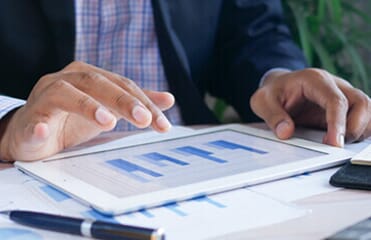 Companies Take CRO More Seriously But Still Struggle