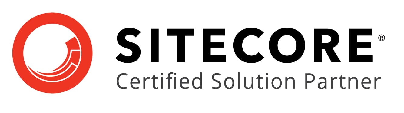 Sitecore Certifications