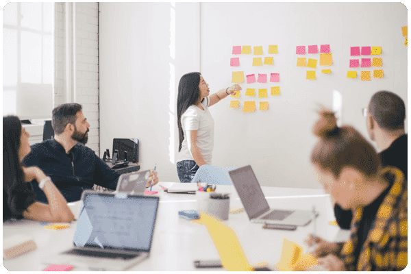 Resolution Digital Symmetric Messaging integration with media teams