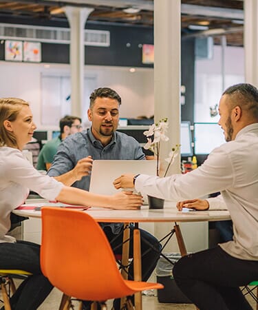 Resolution Digital Customer Experience Strategy