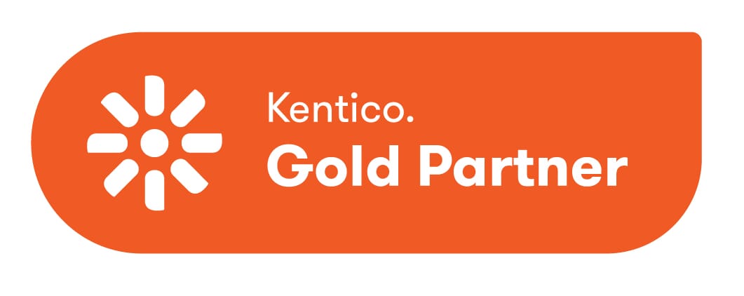 RD-Kentico-Gold-Partner-Orange