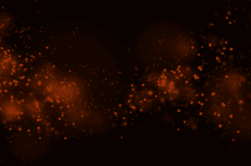Insights 1.