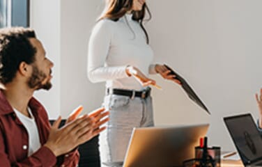 Why media agencies are still vital for clients wanting to in-house media