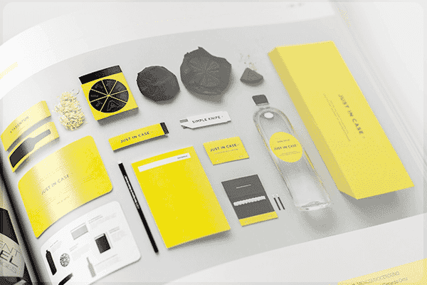 Resolution Digital Dynamic Creative Optimisation team integrats with all major global ad-servers