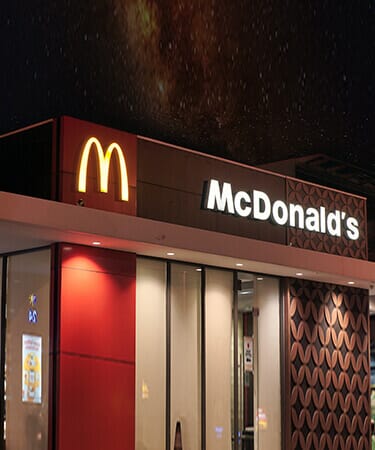 Resolution Digital Q&A: What It’s Like to Run an Entire Agency Dedicated to McDonald’s