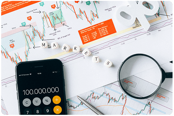 Resolution Digital App & Website Analytics team improved results for our clients