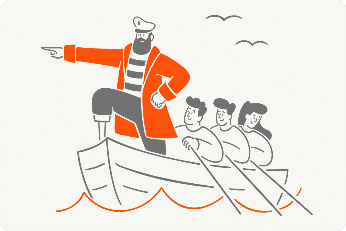 CX Maturity Assessment