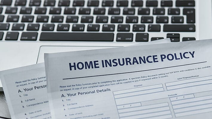 The insights uncovered from our BI platform enabled this financial services client to increase