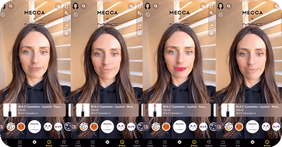 Mecca_and_Resolution_Digital_team_up_with_harness_the_power_of_lipstick__AR_lens