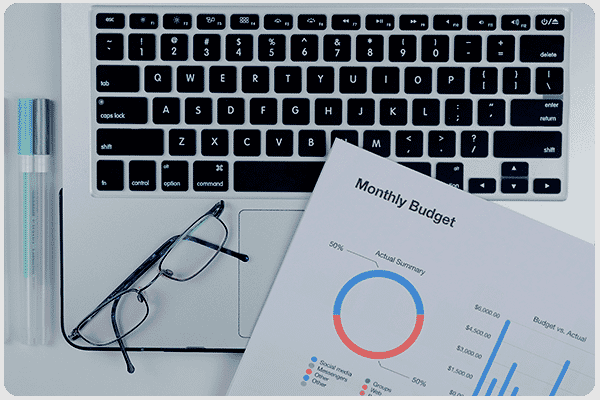 Resolution Digital Marketing Mix Modelling (MMM) capture econometric and market data