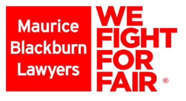Maurice Blackburn Lawyers