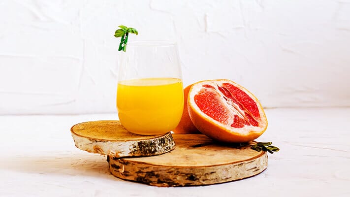 Deploying a 2P data partnership strategy for this beverage client increased media effectiveness by