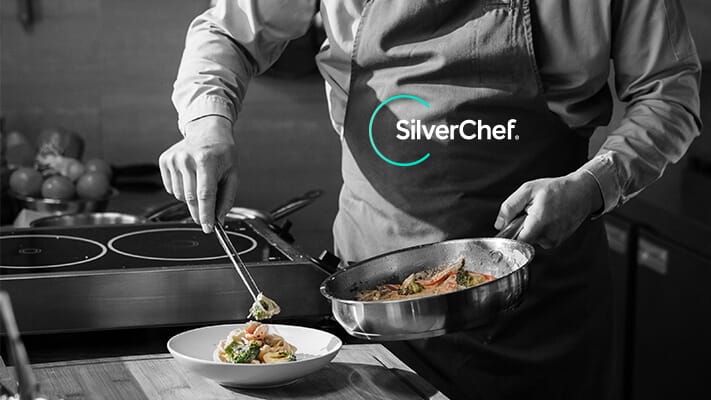 The application of our Digital First Creative principles resulted in a reduction of