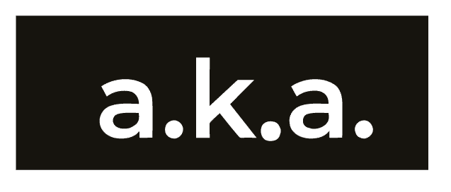 AKA Brands_client logo