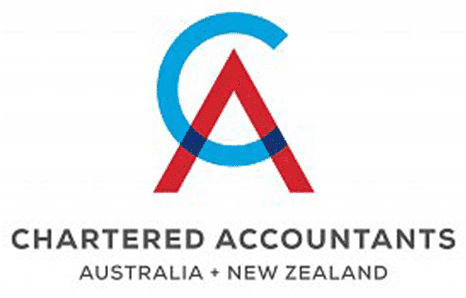 Chartered Accountants AUNZ