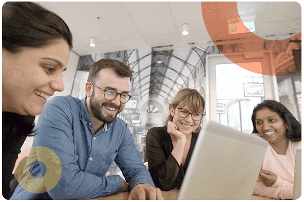 resolution_digital_full-sevice_digital_marketing_agency