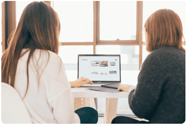 Resolution Digital Online Retailer Growth & Strategy