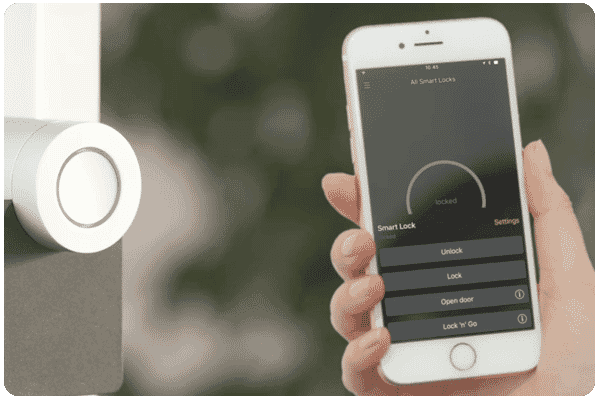 Resolution Digital has developed a voice search optimisation solution that engages with your customers leveraging voice search algorithm