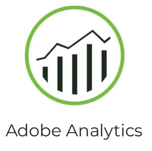Adobe Analytics