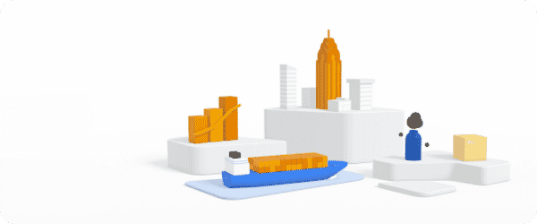 google_international_growth_agency_partner