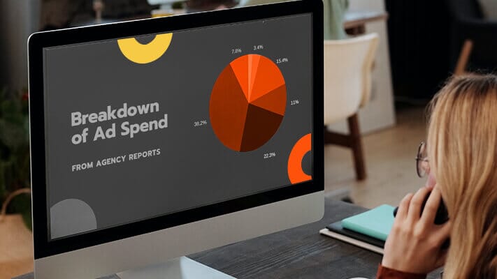 We saved this professional services firm $1.25 million in annual staff costs