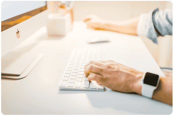 Resolution Digital Online Retailer Growth & Strategy team assess your products’ visibility