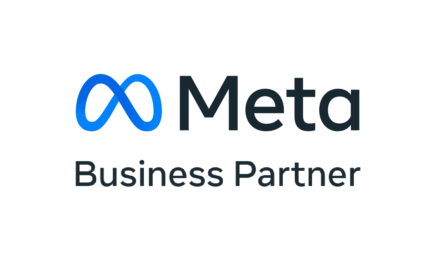 Meta_Business_Partner (Facebook)