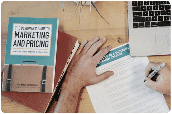 Resolution Digital Conversion audit team understands business objectives