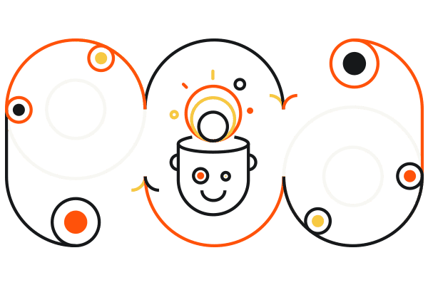 Resolution Digital Core Values | Innovation