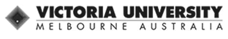 Victoria University