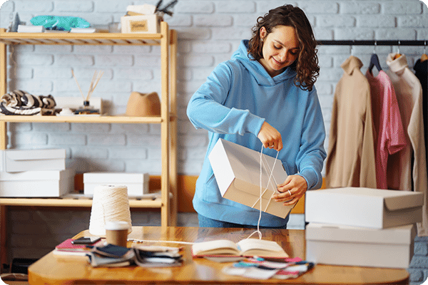 Winning Amazon Marketplace