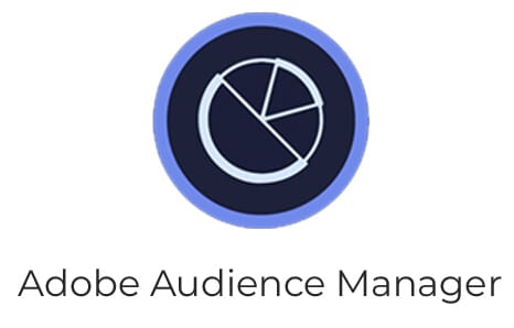 Adobe Audience Manager