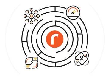 Brisbane digital agency that offers a unique, integrated approach to digital marketing