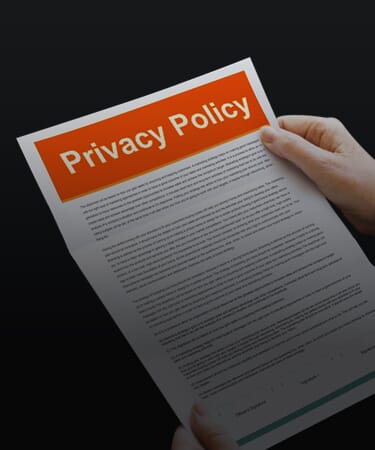 Resolution Digital Privacy Policy