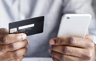 OMEGA: Australia's first Amazon eCommerce Accelerator Program