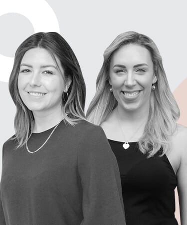 Resolution Digital strengthens its senior leadership team with two new promotions