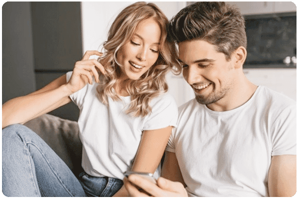Resolution Digital Mobile SEO specialist  leverages mobile first ux user experince and user journey